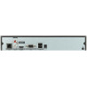 4チャンネル IPレコーダー 4K UHD H.265+ ネットワーク監視 ONVIF HDMI VGA出力 動体検知 2.0 iVMS-4200 Hikvision DS-7604NI-Q1 E PL