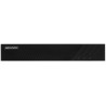 Perakam IP 8-saluran 4K H.265+ NVR Pemantauan CCTV ONVIF Pengesanan 2.0 Rangkaian Hikvision DS-7608NI-Q1 E PL