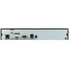 8 kanalų IP įrašymo įrenginys 4K H.265+ NVR įrašymo įrenginys CCTV stebėjimas ONVIF aptikimas 2.0 tinklinis Hikvision DS-7608NI-