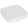 4채널 IP NVR 레코더 4xPoE 4K UHD 12MPx H.265+ P2P IVS Onvif 감지 DAHUA NVR2104-P-4KS3