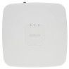 8 Channel 4K IP NVR H.265+ ONVIF 12Mpx CCTV Network Digital Video Recorder DAHUA NVR2108-S3
