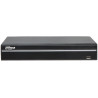 IP NVR 8 kanalen 4K 8MP H.265+ IVS ONVIF P2P recorder DAHUA NVR4108HS-4KS2/L