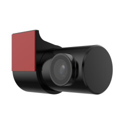 Аўтамабільны відэарэгістратар 4K UHD Dual Camera Wi-Fi Рэжым паркоўкі G-сэнсар DAHUA S5PRO