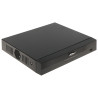 Enregistrador Digital 5en1 XVR 4 canals 4K UHD WizSense AI AcuPick Pentabrid CCTV AHD CVI TVI CVBS IP DAHUA XVR5104HS-4KL-I3/T