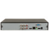 Digitaalinen tallennin 5in1 XVR 4 kanavaa 4K UHD WizSense AI AcuPick Pentabrid CCTV AHD CVI TVI CVBS IP DAHUA XVR5104HS-4KL-I3/T