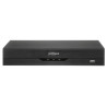 4-Channel 5M-N WizSense Penta-brid DVR H.265+ AcuPick SMD Plus P2P DAHUA XVR5104HS-I3/T