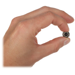 Miniatur Pinhole Kamera 4in1 Full HD 1080p Sony CMOS Mikrofon Diskret CCTV Spionage APTI APTI-H20YS1