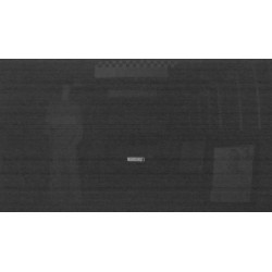 Miniatyrkamera Pinhole 4i1 Full HD 1080p Sony CMOS Mikrofon Diskret CCTV-övervakning APTI APTI-H20YS1