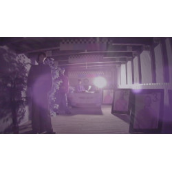 กล้องรูเข็มจิ๋ว 4 ใน 1 Full HD 1080p Sony CMOS พร้อมไมโครโฟนสำหรับการตรวจสอบ CCTV แบบลับ APTI APTI-H20YS1