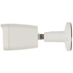 4w1 AHD HD-CVI HD-TVI 5Mpx 2Mpx 1080p 실외 IP67 IR 30m 광각 OSD 카메라 APTI APTI-H50C21-36W