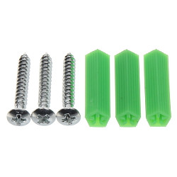 APTI-H50YK-37 5Mpx 4w1 AHD HD-CVI HD-TVI 핀홀 내부 첩보용 아날로그 카메라 APTI APTI-H50YK-37