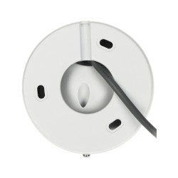 4in1 Hibrid Kamera 1080p Smart Hybrid Light ColorVu IP67 D-WDR 3D-DNR 2.8mm Objektív 20m Éjszakai Látótávolság Hikvision DS-2CE7