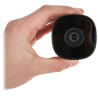 4in1 フルHD 1080p IR 20m IP67 3.6mm 屋外バレット型カメラ CCTV アルミニウム製 DAHUA HAC-B2A21-0360B
