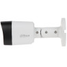 4-in-1 Full HD 1080p IR 20m IP67 Bullet Camera 3.6mm Lens External CCTV Aluminum DAHUA HAC-B2A21-0360B