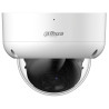 Vandaalinkestävä 4-in-1 5Mpx IR 40m Starlight laajakulmakupuvalvontakamera IP67 IK10 DAHUA HAC-HDBW1500EA-A-0280B-S3-DIP
