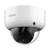 Вандалоустойчива камера 4в1 5Mpx IR 40m Микрофон Starlight Широкоъгълна Куполна IP67 IK10 Външно наблюдение DAHUA HAC-HDBW1500EA