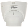 Κάμερα παρακολούθησης Full HD 1080p Smart Dual Light IR LED εξωτερικού χώρου IP67 ευρείας γωνίας 2.8mm DAHUA HAC-HDW1200CLQ-IL-A