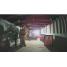Κάμερα παρακολούθησης Full HD 1080p Smart Dual Light IR LED εξωτερικού χώρου IP67 ευρείας γωνίας 2.8mm DAHUA HAC-HDW1200CLQ-IL-A