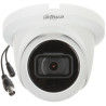 4i1 analogkamera 1080p IP67 IR 60m WDR 130dB mikrofon DAHUA HAC-HDW1231TMQ-A-028