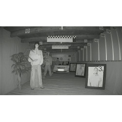 Analoogkaamera 4-in-1 Full HD 1080p välistingimustesse IP67 Day Night Audio mikrofon LED valgustus värviline pilt DAHUA HAC-HFW1