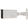 Câmara 4em1 1080p Lente Motozoom IR 80m Microfone Exterior IP67 D-WDR 3D-DNR Metal Full HD DAHUA HAC-HFW1200R-Z-A-2712-S6