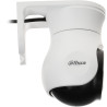 Вонкавая PTZ-камера Smart Dual Light 1080p 2.8mm AHD CVI TVI PAL Хуткасная камера Відэаназіранне CCTV IP66 DAHUA HAC-PT1200A-IL-