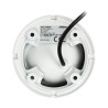 กล้องวงจรปิดโดม 4 ระบบ 1080p 2MP IR 30m เลนส์มุมกว้าง 2.8mm โลหะ IP67 กลางแจ้ง DAHUA HAC-T2A21-U-0280B