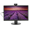 Full HD 1080p USB webcam med mikrofon til fjernarbejde og videokonferencer Delta Multimedia HQ-730IPC