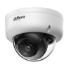 Вандалоустойчива IP камера 1080p Smart Dual Light IR LED Обектив 2.8mm IP67 IK08 Микрофон Индустриална DAHUA IPC-HDBW1239E1-A-IL