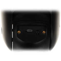 Dahua PTZ IPカメラ デュアルレンズ Wi-Fi 6 3Mpx 2.8mm 6mm アクティブ抑止 AI解析搭載 DAHUA P3D-3F-PV-0280B/0600B
