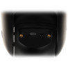 กล้องวงจรปิด IP PTZ ภายนอกอาคาร Dual Lens Wi-Fi 6 3Mpx 2.8mm 6mm พร้อมระบบแจ้งเตือนเชิงรุกและ AI อัจฉริยะ DAHUA P3D-3F-PV-0280B/