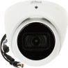 4 System 4K UHD 8.3Mpx IR 60m 2.8mm Starlight WDR Microphone External Industrial CCTV Camera DAHUA HAC-HDW2802T-A-0280B-S2-DIP