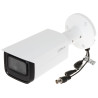 Κάμερα 4σε1 5Mpx 3.6mm Starlight WDR IR80m IP67 μεταλλική εξωτερικού χώρου DAHUA HAC-HFW2501TU-A-0360