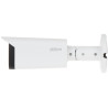 4合1 500万像素 3.6mm Starlight WDR IR80m IP67 金属室外监控摄像机 DAHUA HAC-HFW2501TU-A-0360