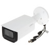 Câmara 4K 8MP 4em1 Exterior Infravermelhos 80m Microfone WDR IP67 Starlight DAHUA HAC-HFW2802TU-A-0360B-S2-DIP