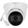 Full HD 1080p Starlight IP kamera s Motozoom objektivom 2.7-13.5mm IP67 IR domet 40m ePoE Audio AI IVS DAHUA IPC-HDW5241T-ZE-271