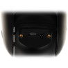 Εξωτερική περιστρεφόμενη κάμερα IP PT Dual Lens 4Mpx Smart Dual Light Ενεργή αποτροπή Σειρήνα LED IP66 DAHUA IPC-PTS1439B-E2-S-P