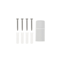 Dahua IPC-PTS2449C-4E3Z-S-PV-PRO Εξωτερική Κάμερα IP PT με Διπλό Φακό WizColor και Ενεργή Αποτροπή 4Mpx 2Mpx AI-ISP Hybrid Zoom 