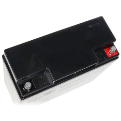 AGM 배터리 12V 18Ah 젤 VRLA MW Power 밀폐형 무보수 UPS 화재 경보 시스템용 MW POWER 12V/18AH-MWL