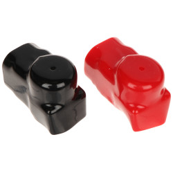 Maintenance Free AGM Battery 12V 18Ah UPS Alarm Systems 12 Years Life Long Life VRLA Fire Protection MW POWER 12V/18AH-MWP