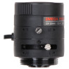 CCTV 카메라용 2Mpx 2.8-12mm 메가픽셀 렌즈 IR 보정 및 DC 자동 아이리스 포함 LENEX 20CS27-2812/DC
