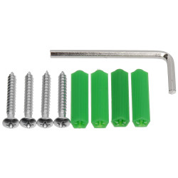 Externer Infrarotstrahler IR Beleuchtung 80m 60 Grad 850nm IP66 Metallgehäuse Dämmerungssensor CCTV Delta 3N-80/60S2