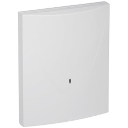 Drahtloser ABAX 2 System-Controller Expander für INTEGRA VERSA Zentralen 2000m 868MHz SATEL ACU-220