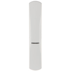 ABAX 2 wireless system controller expander for alarm control panels bidirectional 1600m range SATEL ACU-280
