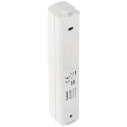 ABAX 2 Wireless System Controller for Alarm Control Panels bidirectional 1600m range SATEL ACU-280