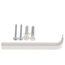 ABAX 2 Wireless System Controller for Alarm Control Panels bidirectional 1600m range SATEL ACU-280