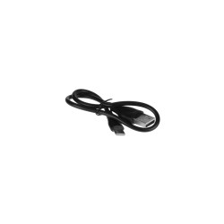 27000 mAh 140W Power Delivery 快充移动电源笔记本智能手机 LCD USB-C USB-A 显示屏 QC 3.0 Blow AIR99.9/B