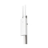 Utomhus Accesspunkt Wi-Fi 6 AX3000 PoE IP65 Mesh Fast Roaming CUDY AP3000 OUTDOOR