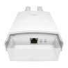 Utendørs Wi-Fi 6 AX3000 PoE IP65 tilgangspunkt Mesh Fast Roaming CUDY AP3000 OUTDOOR