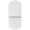 Wireless PIR motion detector pet immune up to 20kg alarm system 2000m range SATEL APD-200-PET